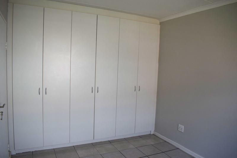 To Let 2 Bedroom Property for Rent in Century City Western Cape